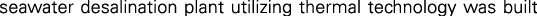 Polygon
