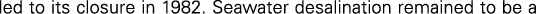 Polygon