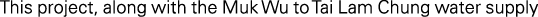 Polygon