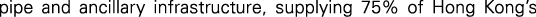 Polygon
