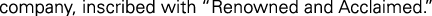 Polygon