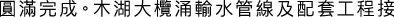 Polygon