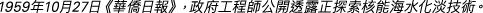 Polygon