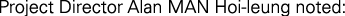 Polygon