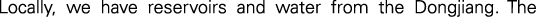 Polygon