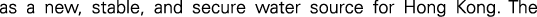Polygon