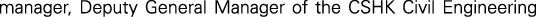 Polygon