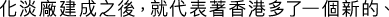 Polygon