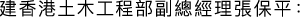 Polygon