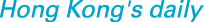 Polygon