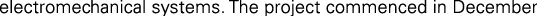 Polygon