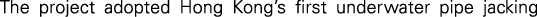 Polygon