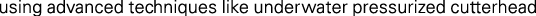 Polygon