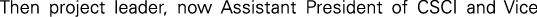 Polygon