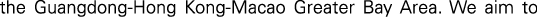 Polygon