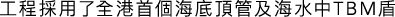Polygon
