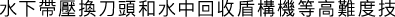 Polygon