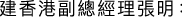 Polygon