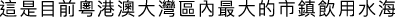Polygon