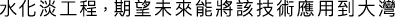 Polygon
