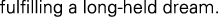 Polygon