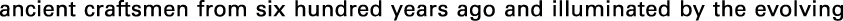 Polygon