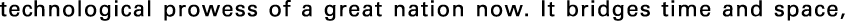 Polygon