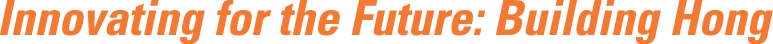 Polygon