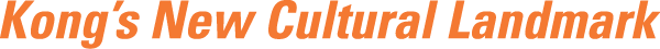 Polygon