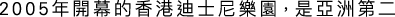 Polygon