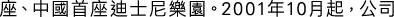 Polygon