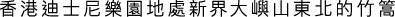 Polygon