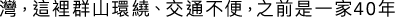 Polygon
