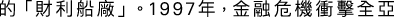 Polygon