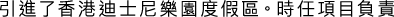 Polygon