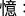 Polygon