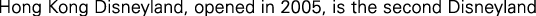 Polygon