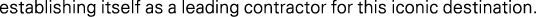 Polygon