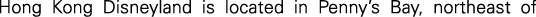 Polygon