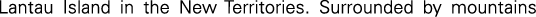Polygon