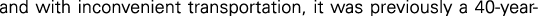 Polygon