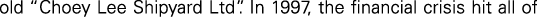 Polygon