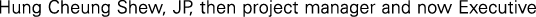 Polygon