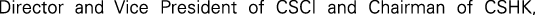Polygon