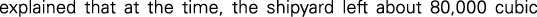 Polygon