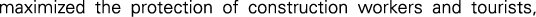 Polygon