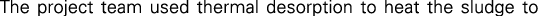 Polygon