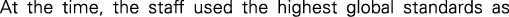 Polygon