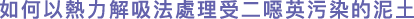 Polygon