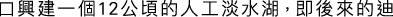 Polygon